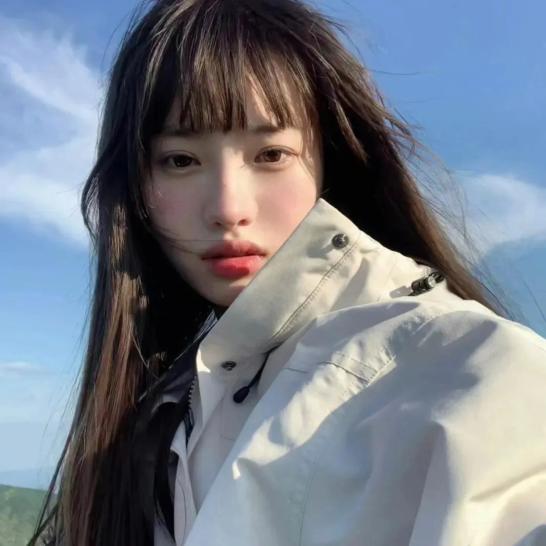 我家来了老祖宗