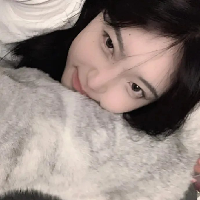 我是怎样度过这个夏天