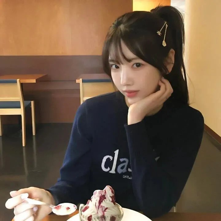 暗无天日