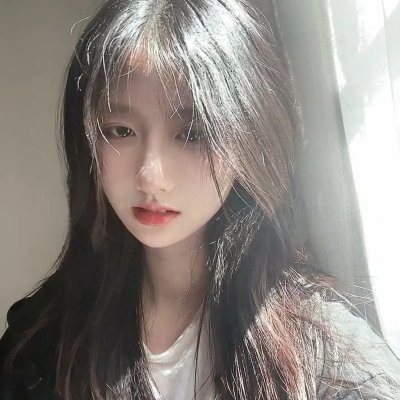 大叔的哈雷日记