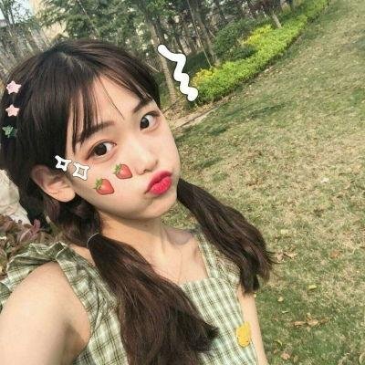 向涟苍士献上纯洁