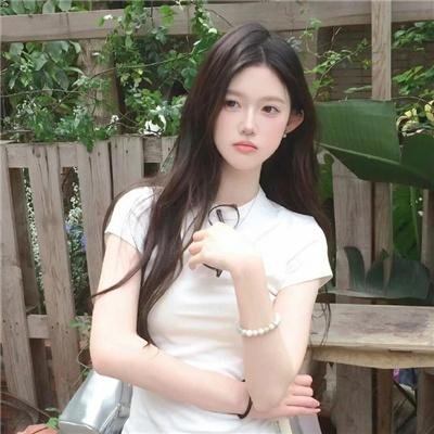阳阳