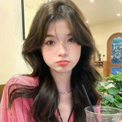 小杰