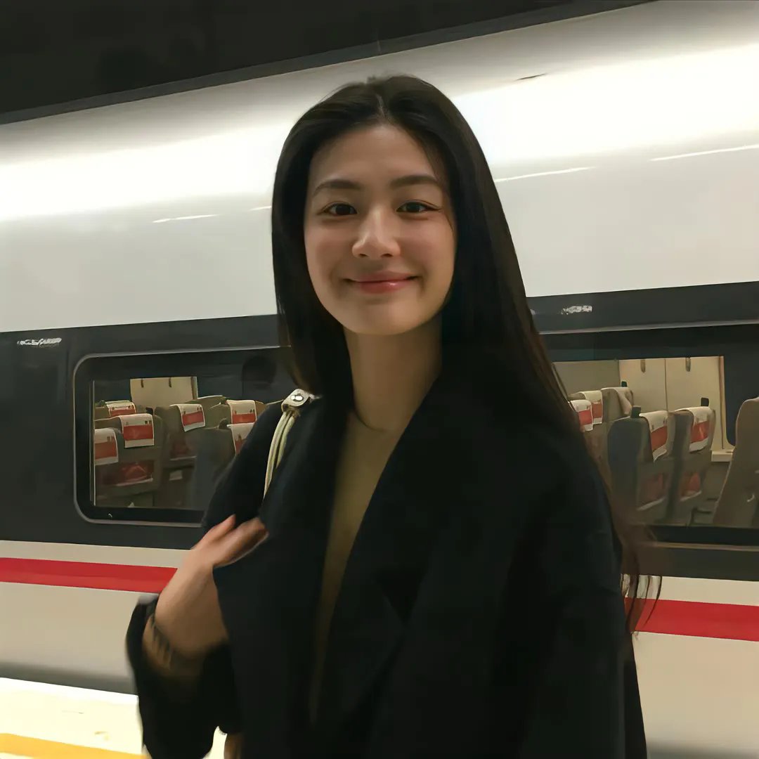 边塞丽春花