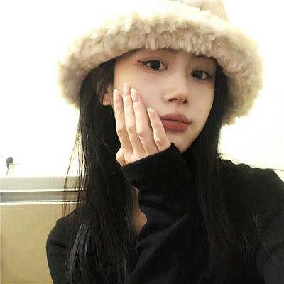装饰