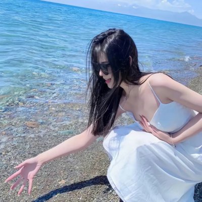 青春灰姑娘