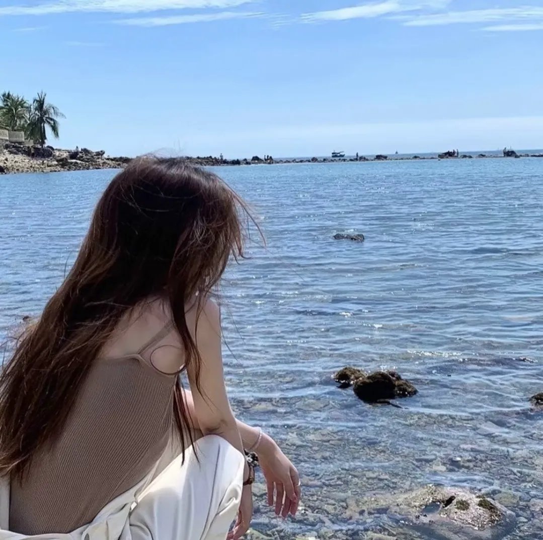 重生之名流巨星