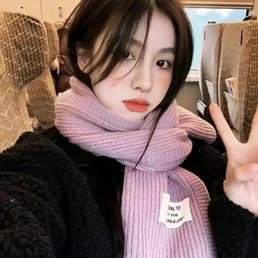 爱登堡的极乐鸟世界