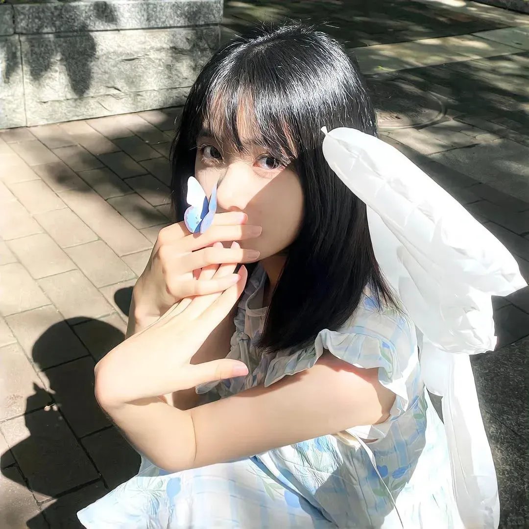 求职记
