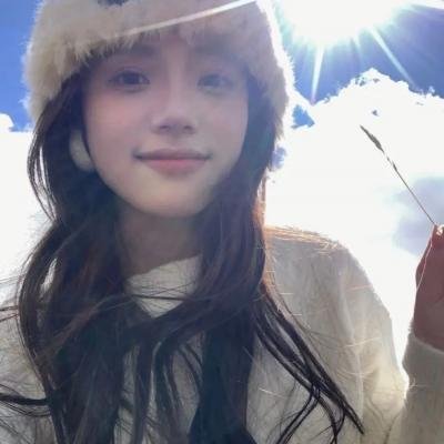 爱的阴暗面