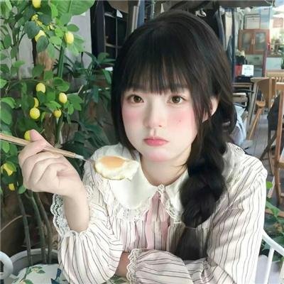 七片海下:贞操篇
