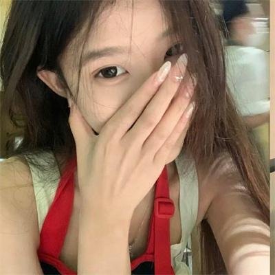 吸血鬼女王