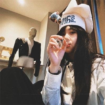 真正的脑洞
