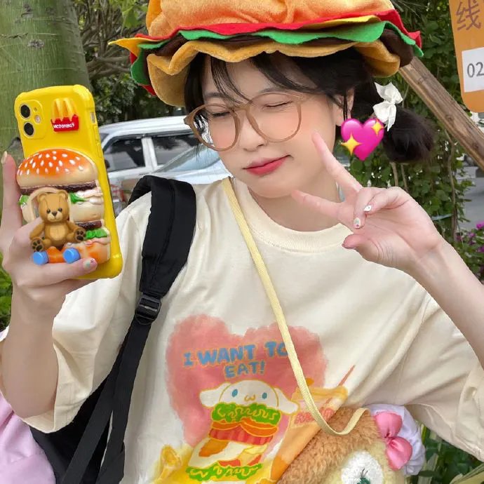踏入黑暗