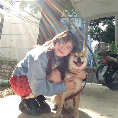 爱情降临刽子手