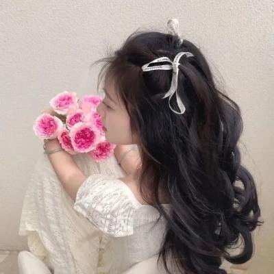 诱拐之日日版