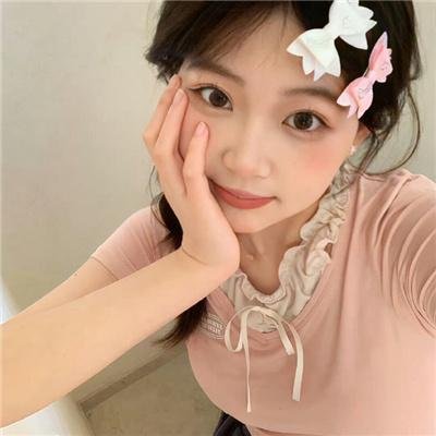 爱情守望店