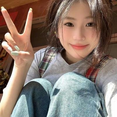 热恋:音乐剧